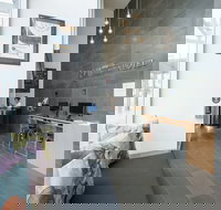 Majestic Minima Hotel - Tourism Cairns