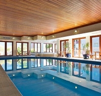 Cumberland Lorne Resort - Tourism Cairns