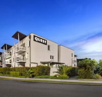 Quest Singleton - Tourism Cairns