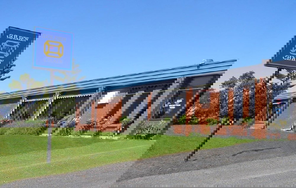 Reedy Creek SA Tourism Cairns