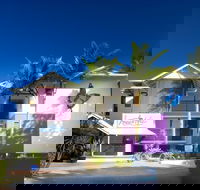 Freestyle Resort Port Douglas - Tourism Cairns