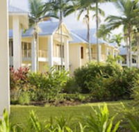 Paradise Links Resort Port Douglas - Tourism Cairns