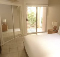 Coral Horizons - Tourism Cairns