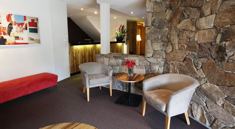 Thredbo NSW Tourism Cairns