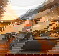 Crowne Plaza Perth an IHG Hotel - Tourism Cairns