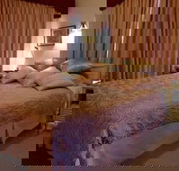 Kadina Bed  Breakfast - Tourism Cairns