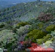 Mayfield on Montville - Tourism Cairns