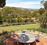 Allusion Wines Cottages - Tourism Cairns