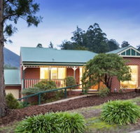 Annie's Escape in Warburton - Tourism Cairns