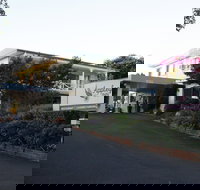 Applegum Inn - Tourism Cairns