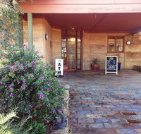 Bremer Bay Resort - Tourism Cairns