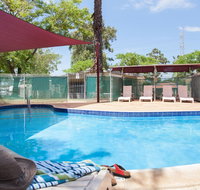 Discovery Parks - Swan Valley - Tourism Cairns