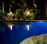 Ingenia Holidays Townsville - Tourism Cairns