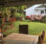 Applegate Lane Chalet - Tourism Cairns