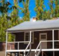 Lewana Cottages - Tourism Cairns