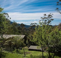 Buttercuphill BB - Tourism Cairns