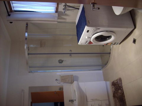 Jackos Holiday Cabins - Tourism Cairns 5