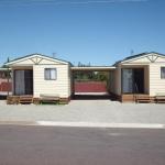 Jackos Holiday Cabins - Tourism Cairns 0