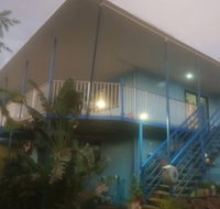 Micks Accommodation Club - Tourism Cairns