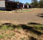 Horsepower Cabins - Tourism Cairns