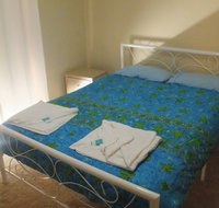Simo's Place - Tourism Cairns