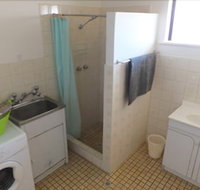 Ocean Beach Chalet 16 - Tourism Cairns