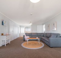 Bridport Holiday House - Tourism Cairns