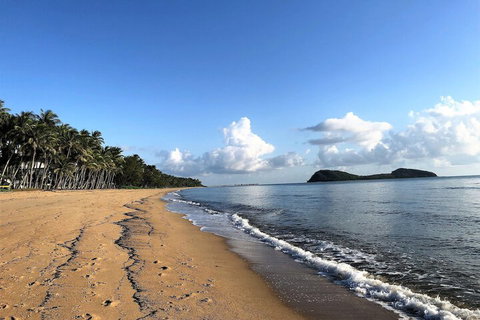 Hibiscus On Palm Cove At Marlin Waters - Tourism Cairns 4