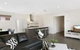 Palm Grove Beach House Dromana - thumb 0