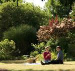 Alexandra Farmstay - Tourism Cairns