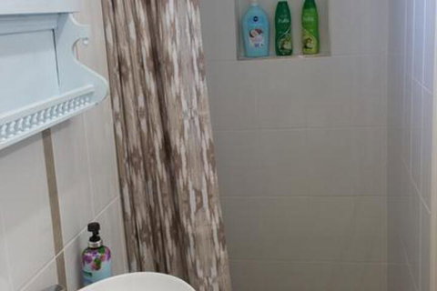 Birdhouse Cottage B & B - Tourism Cairns 2