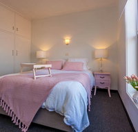 Twelve Errard - Tourism Cairns