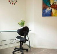 Villa Maxweld - Melbourne - Tourism Cairns