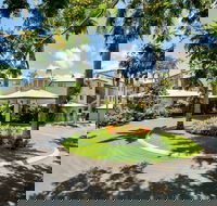 Trinity Links Resort - Tourism Cairns
