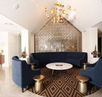 Ellen Hotel - Tourism Cairns