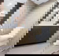 Hotel Grand Chancellor Townsville - Tourism Cairns