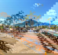 Gateway Lifestyle Birubi Beach - Tourism Cairns