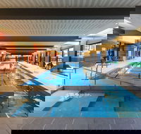 Mono Apartments on Freshwater - Tourism Cairns