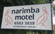 Narimba Motel - thumb 0