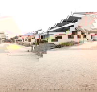 Port Vincent Motel  Apartments - Tourism Cairns