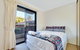 La Mer Apartments - thumb 4