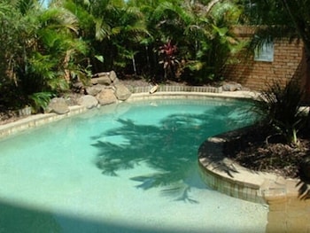 La Mer Apartments - Tourism Cairns 3