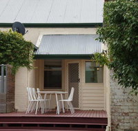 Ballarats victoriana - Tourism Cairns