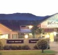Cannon Park Motel - Tourism Cairns