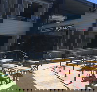 Altitude on Montville - Tourism Cairns