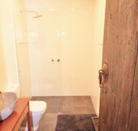 Duxton Coach House - Tourism Cairns