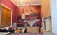 Warwick Vines Motel - thumb 1