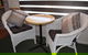 Warwick Vines Motel - thumb 6