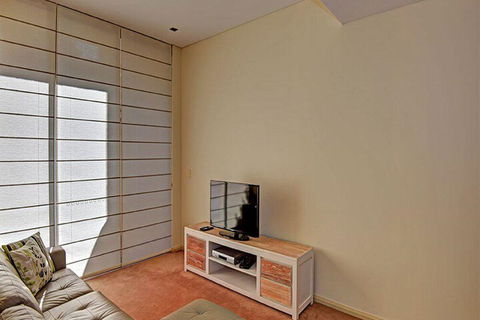 Aqua Viva 2 - Tourism Cairns 2