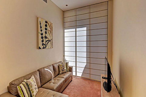 Aqua Viva 2 - Tourism Cairns 3